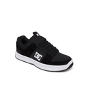 DC Lynx Zero Mens