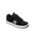 DC Lynx Zero Mens