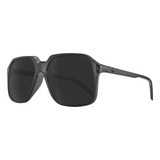 Spy Hot Spot Unisex Sunglasses