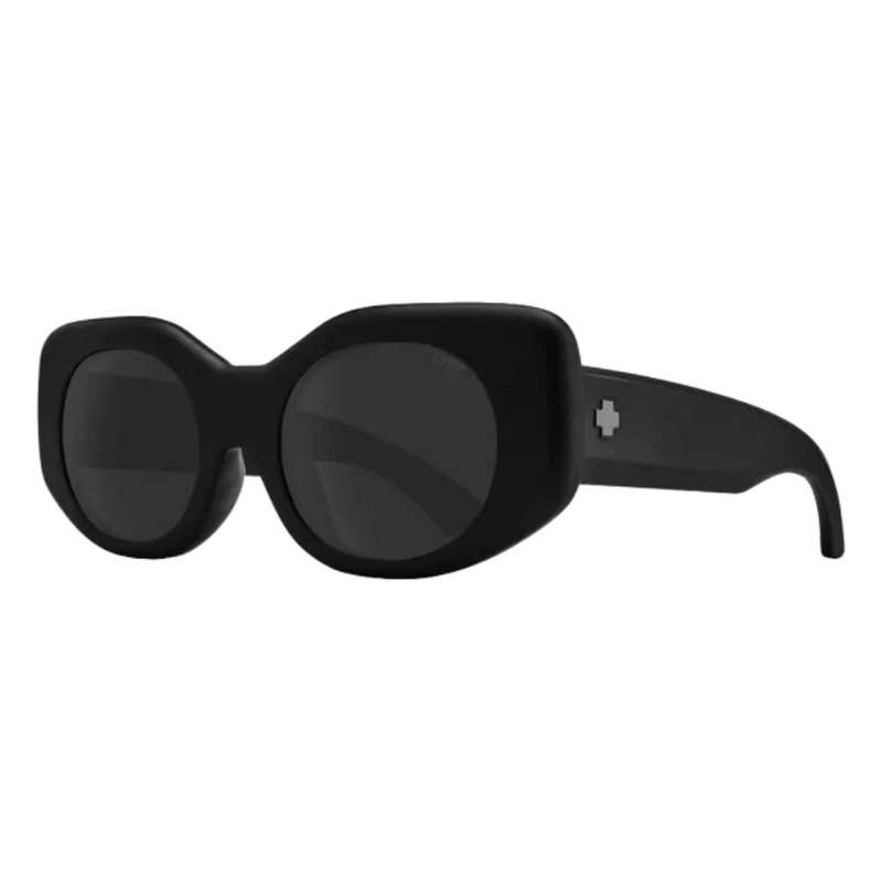Spy Hangout Unisex Sunglasses