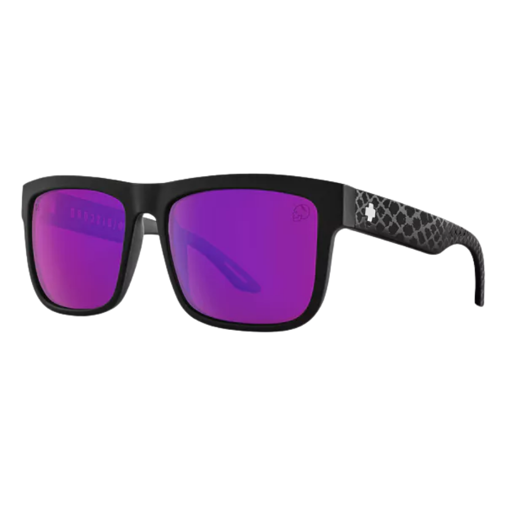 Spy Discord Slayco Sunglasses