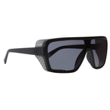 Von Zipper Defender - Men's Sunglasses