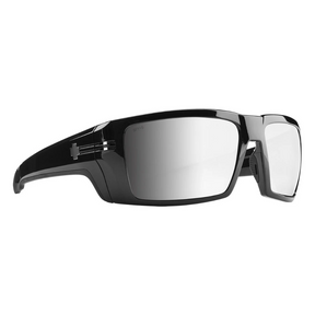 Spy Spy Rebar Men's Sunglasses Mens Sunglasses Polarized