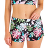 Hurley Tropix 2.5' Soft Waist Board Short