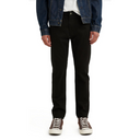 Levis Levis Mens 512 Slim Taper Jeans NATIVE CALI