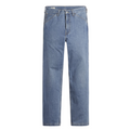Levis Mens 550 '92 Relaxed Jeans