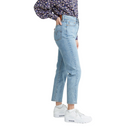 Levis Levis Wedgie Icon Fit Jeans DENIM 25 Womens Pants and Jeans