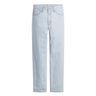 Levis Womens Baggy Dad Jeans