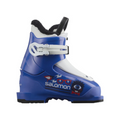 Salomon Alp T1 Boys Boots