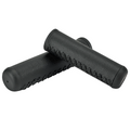 Electra Hand-Stitched Long & Short Grips