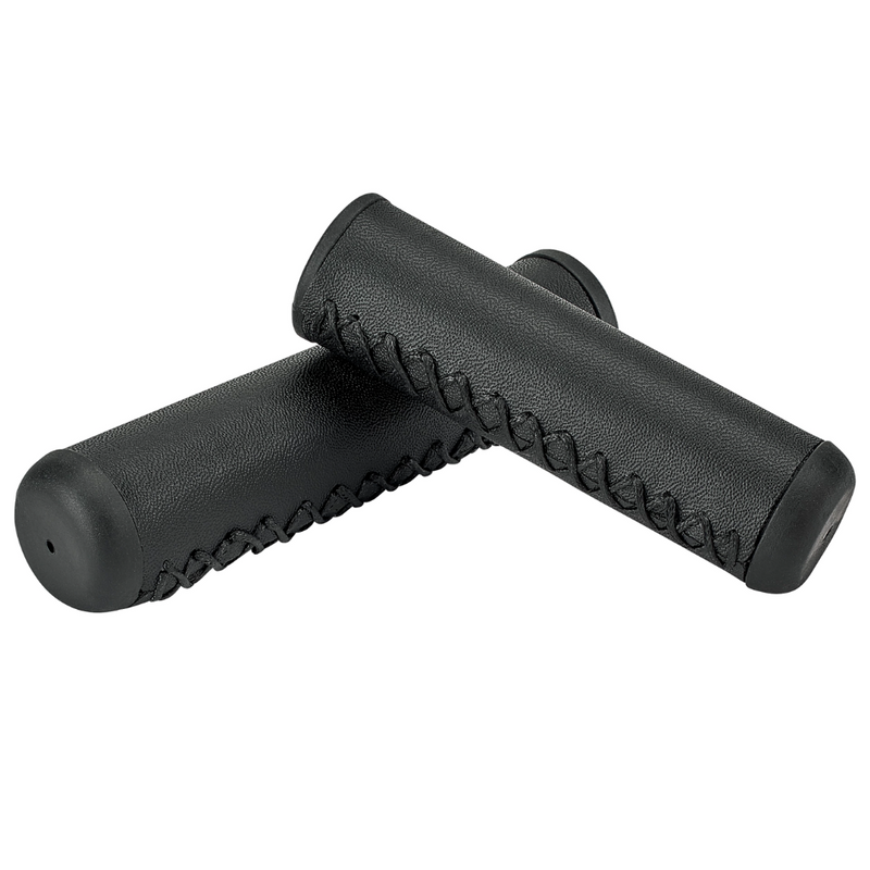 Electra Hand-Stitched Long & Short Grips