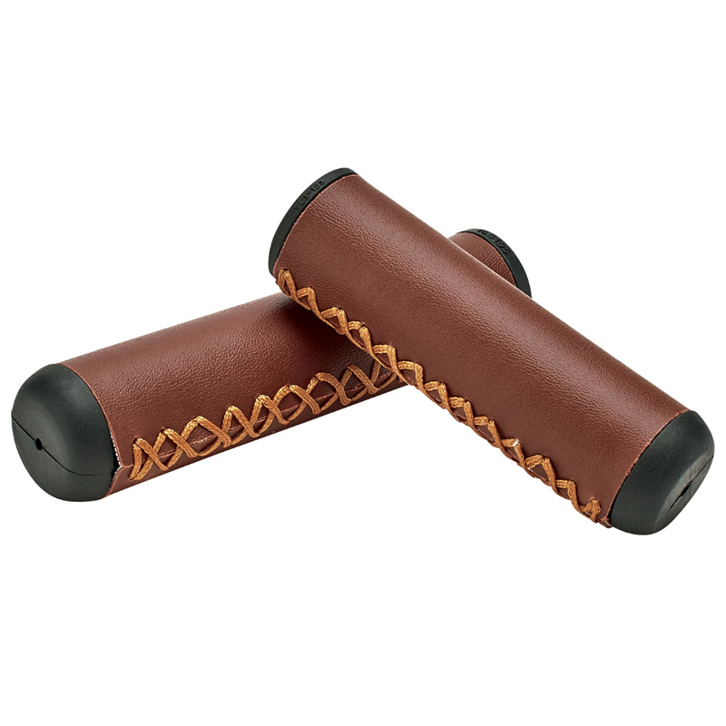Electra Hand-Stitched Long & Short Grips