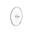 Electra Electra Townie 7D 24" Wheels Silver Rear Threaded Bike Rims