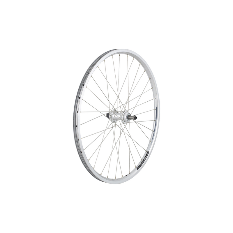 Electra Townie 7D 24" Wheels
