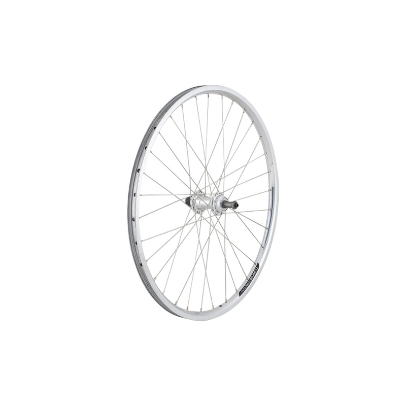 Electra townie top 24 inch