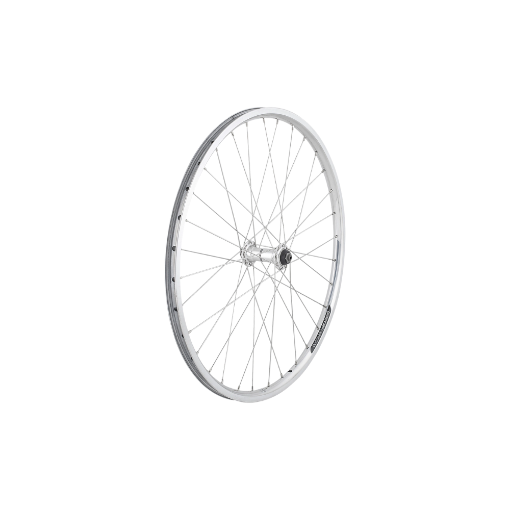 Roues Electra 2021 Townie 7D 24"