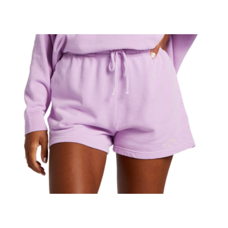 Billabong Women's Surf Classic 3 Shorts