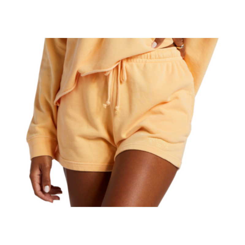 Billabong Women's Surf Classic 3 Shorts