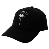 Billabong Casquette Dad pour femme