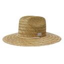 Billabong Billabong Women's New Comer Hat Natural 1SZ Womens Hats Fashion