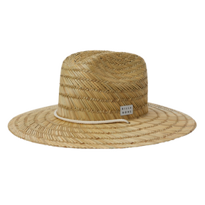 Billabong Billabong Women's New Comer Hat Natural 1SZ Womens Hats Fashion