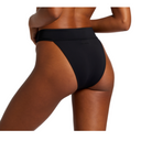 Billabong Billabong Women's Sol Searcher Aruba Bottoms BRIGHT ORCHID S Womens Bikini Bottoms