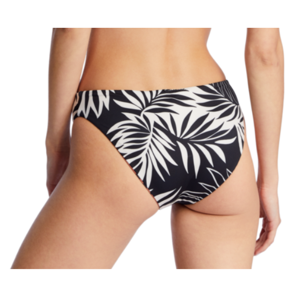 Billabong Women's Spotted In Paradise Lowrider Bottoms