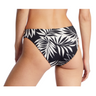 Billabong Bas Spotted In Paradise Lowrider pour femme