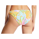 Billabong Billabong Women's Dreamland Reversible Bottoms Multi S Womens Bikini Bottoms