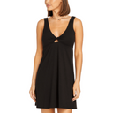 Volcom Desert Bunnie Robe pour femme