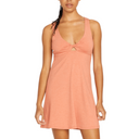 Volcom Desert Bunnie Robe pour femme