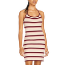 Volcom Volcom Women's Gurrl Crush Dress Rosewood S Womens Short Dresses