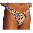 Roxy Beach Classic Tanga pour femme