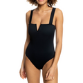 Roxy Women's Love The Coco D Cup Swimsuit