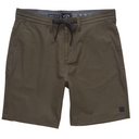Pantalón corto Billabong Surftrek Plus para hombre