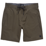 Billabong Short Surftrek Plus pour homme