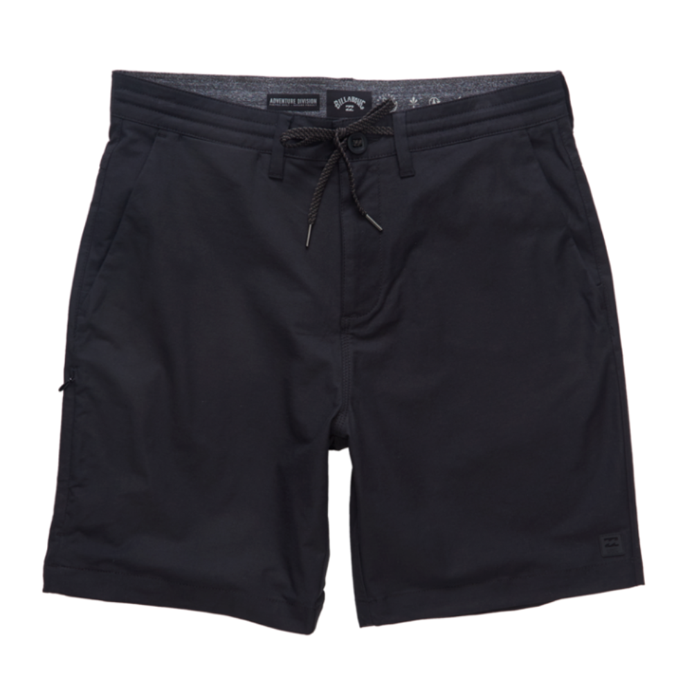 Billabong Mens Surftrek Plus Short