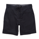 Pantalón corto Billabong Surftrek Plus para hombre