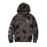 Volcom Iconic Stone Plus Pull pour homme