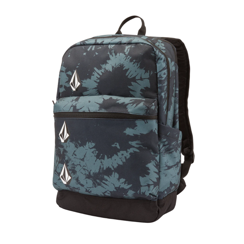 Volcom School Backpack