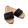 Volcom Women's Cool Slide Sandal