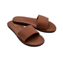 Volcom Womens Simple Slide