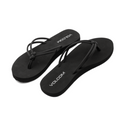 Sandalias Volcom Youth Forever and Ever Big