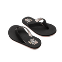 Volcom Youth Vicky Big Sandals