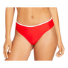 Volcom Coco Skimpy Bottoms