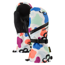 Mitaines d'aération Burton pour enfants