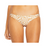 Volcom Volcom Women's Check Her Out Hipster Bottoms Limeade S Womens Bikini Bottoms