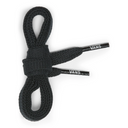Vans Vans Printed Laces 36 Inches Black 36" Miscellaneous