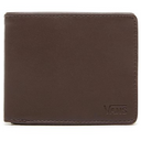 Vans Drop V BiFold Wallet