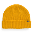 Vans Core Basics Bonnet Homme